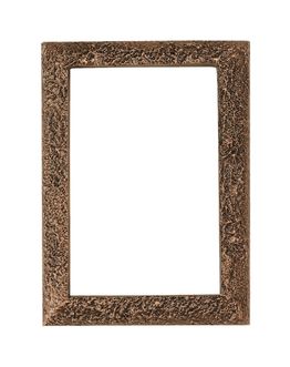 rahmen-recht-wandmontage-h-15x10-sanguss-7505.jpg