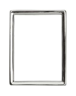 rahmen-recht-wandmontage-h-15x10-stahl-standard-0060.jpg