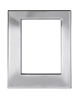 rahmen-recht-wandmontage-h-15x10-stahl-standard-023801.jpg