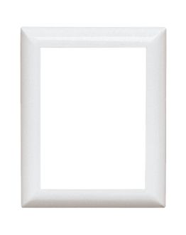 rahmen-recht-wandmontage-h-15x10-weiss-emailliert-1382w.jpg