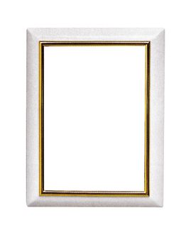 rahmen-recht-wandmontage-h-15x10-weiss-emailliert-2948w.jpg
