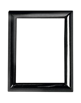 rahmen-recht-wandmontage-h-15x11-nerolucido-1378nl.jpg