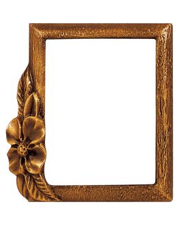 rahmen-recht-wandmontage-h-15x11-sanguss-2143.jpg