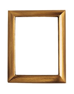 rahmen-recht-wandmontage-h-18x13-1377.jpg