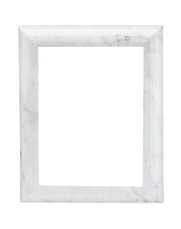 rahmen-recht-wandmontage-h-18x13-carrara-marmor-cubic-1377l.jpg