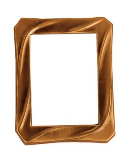 rahmen-recht-wandmontage-h-24x18-sanguss-1485.jpg