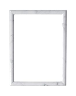rahmen-recht-wandmontage-h-9x7-carrara-marmor-cubic-297407l.jpg