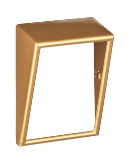 rahmen-rechtekig-fuer-wand-30-9-x-12-2980rial.jpg