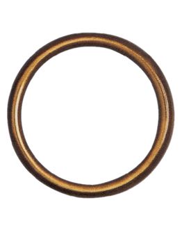 rahmen-rund-wandmontage-h-5-5x5-5x5-5-7078.jpg