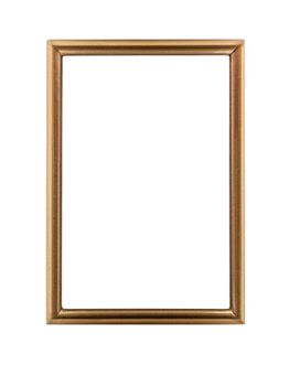 rahmen-wandmontage-h-11x15-ng-298111ng.jpg