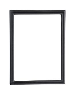 recht-rahmen-10x15-nero-grafite-finish-2981ng.jpg