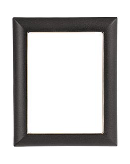 rechteck-rahmen-10x15-q-grey-1382qg.jpg