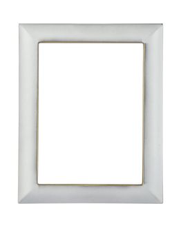 rechteck-rahmen10x15-q-white-1382qw.jpg