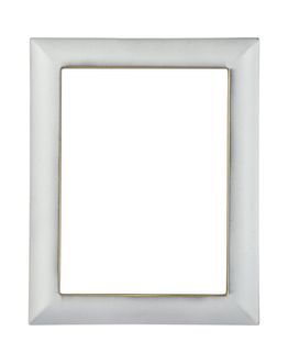 rect-frame-10x15-q-white-1382qw.jpg