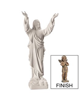 redentore-statua-h-111-k0261bl.jpg