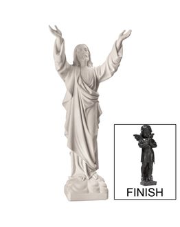 redentore-statua-h-111-k0261bp.jpg