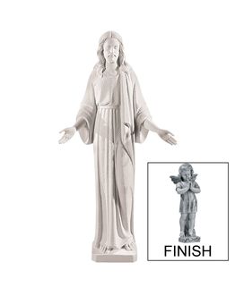 redentore-statua-h-81-k0238ag.jpg
