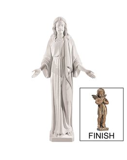 redentore-statua-h-81-k0238bl.jpg