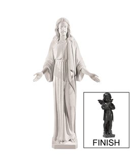 redentore-statua-h-81-k0238bp.jpg