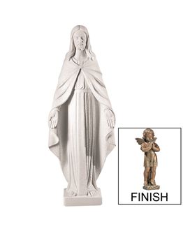 redentore-statua-h-95-k0151bl.jpg