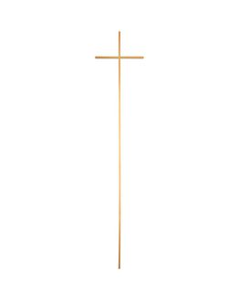 religious-emblem-wall-mt-cross-h-100-cm-7774.jpg