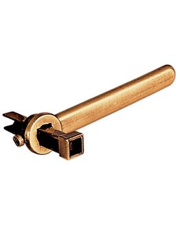 riegel-fsr-ankerschrauben-h-9-bronze-1766.jpg
