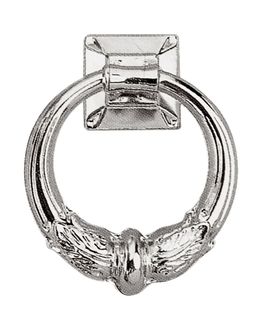 ringgriffe-h-10x10-stahl-standard-rosetten-10x10-0921.jpg