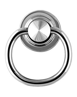 ringgriffe-h-8-5x8-5-stahl-standard-009708.jpg