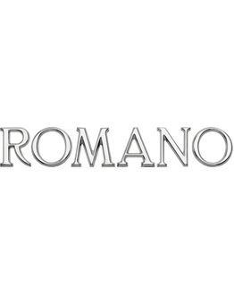 romano-acciaio-l-romano-ix.jpg