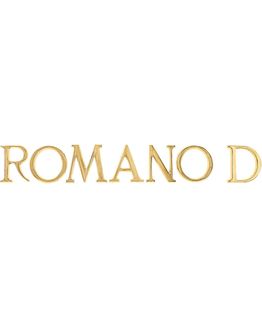 romano-dorato-lettere-sciolte-l-romanodorato.jpg