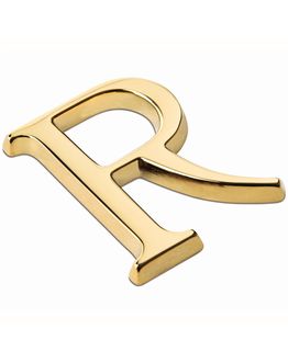 romano-golden-finish-single-letters-l-romano-dorato-1730.jpg