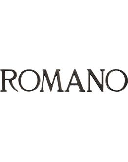 romano-nero-grafite-lettere-sciolte-l-romano-ng.jpg