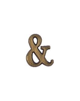 romano-patinato-h-1-1-2-bronze-with-pins-7141.jpg