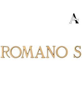 romano-spazz-adesivo-l-romanospad.jpg