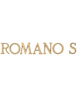 romano-spazz-l-romanosp.jpg