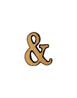 romano-spazzolato-symbol-h-2-5-cm-714101.jpg