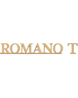 romano-traforato-l-romanotr.jpg