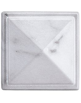rosetten-wandmontage-h-2-5x2-5-carrara-marmor-cubic-1159l.jpg
