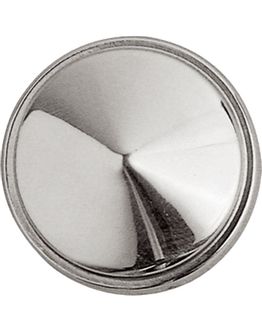 rosetten-wandmontage-h-2-5x2-5-stahl-standard-0175.jpg