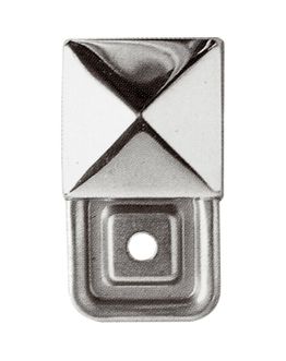rosetten-wandmontage-h-3-5x3-5-stahl-standard-0169-2277.jpg