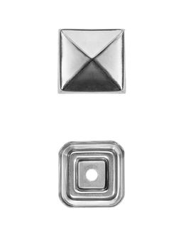rosetten-wandmontage-h-3-5x3-5-stahl-standard-0169.jpg