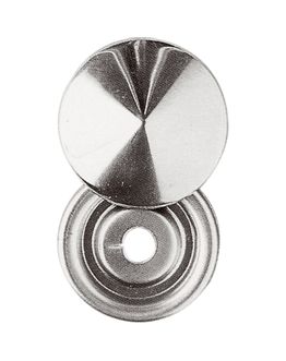 rosetten-wandmontage-h-3-5x3-5-stahl-standard-0173-2276.jpg