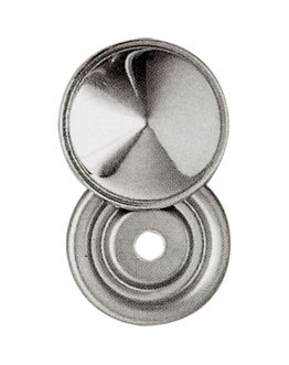rosetten-wandmontage-h-3-5x3-5-stahl-standard-0174-2275.jpg