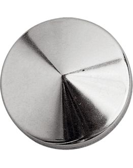 rosetten-wandmontage-h-3-5x3-5-stahl-standard-0186.jpg