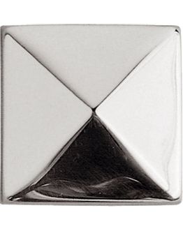 rosetten-wandmontage-h-3-5x3-5-stahl-standard-0190.jpg