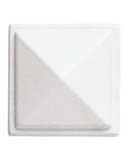 rosetten-wandmontage-h-3x3-weiss-emailliert-1146w.jpg