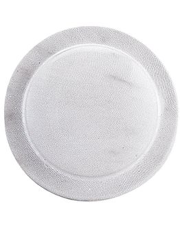 rosetten-wandmontage-h-4x4-carrara-marmor-cubic-1239l.jpg