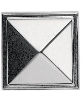 rosetten-wandmontage-h-4x4-palladium-1148h.jpg