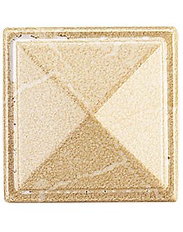 rosetten-wandmontage-h-5x5-new-botticino-1149j.jpg