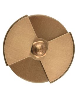 round-anchor-bracket-h-6-5x6-5-bronze-294412-2086.jpg